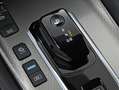 Nissan Qashqai E-POWER 140 KW (190 CV) N-Connecta Azul - thumbnail 34