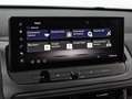 Nissan Qashqai E-POWER 140 KW (190 CV) N-Connecta Azul - thumbnail 27