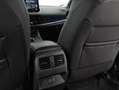 Nissan Qashqai E-POWER 140 KW (190 CV) N-Connecta Azul - thumbnail 37