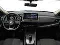 Nissan Qashqai E-POWER 140 KW (190 CV) N-Connecta Azul - thumbnail 6