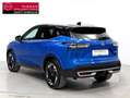 Nissan Qashqai E-POWER 140 KW (190 CV) N-Connecta Azul - thumbnail 2
