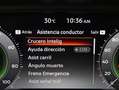 Nissan Qashqai E-POWER 140 KW (190 CV) N-Connecta Azul - thumbnail 31