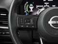 Nissan Qashqai E-POWER 140 KW (190 CV) N-Connecta Azul - thumbnail 17