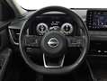 Nissan Qashqai E-POWER 140 KW (190 CV) N-Connecta Azul - thumbnail 19