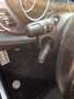 Alfa Romeo Giulietta 1.4 T Distinctive Grau - thumbnail 15