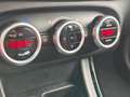Alfa Romeo Giulietta 1.4 T Distinctive Grau - thumbnail 13