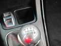 Alfa Romeo Giulietta 1.4 T Distinctive Grau - thumbnail 11