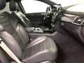 Mercedes-Benz GLE 63 AMG GLE 63 S 4MATIC Coupe*PANO*B&O SOUND*CARBON*VMAX Blau - thumbnail 16