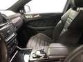 Mercedes-Benz GLE 63 AMG GLE 63 S 4MATIC Coupe*PANO*B&O SOUND*CARBON*VMAX Azul - thumbnail 14