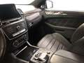 Mercedes-Benz GLE 63 AMG GLE 63 S 4MATIC Coupe*PANO*B&O SOUND*CARBON*VMAX Blau - thumbnail 18