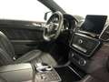 Mercedes-Benz GLE 63 AMG GLE 63 S 4MATIC Coupe*PANO*B&O SOUND*CARBON*VMAX Azul - thumbnail 17