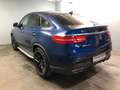 Mercedes-Benz GLE 63 AMG GLE 63 S 4MATIC Coupe*PANO*B&O SOUND*CARBON*VMAX Blauw - thumbnail 6