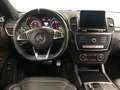 Mercedes-Benz GLE 63 AMG GLE 63 S 4MATIC Coupe*PANO*B&O SOUND*CARBON*VMAX Albastru - thumbnail 8