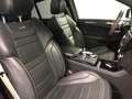 Mercedes-Benz GLE 63 AMG GLE 63 S 4MATIC Coupe*PANO*B&O SOUND*CARBON*VMAX Modrá - thumbnail 15
