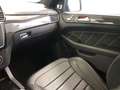 Mercedes-Benz GLE 63 AMG GLE 63 S 4MATIC Coupe*PANO*B&O SOUND*CARBON*VMAX plava - thumbnail 11