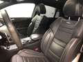 Mercedes-Benz GLE 63 AMG GLE 63 S 4MATIC Coupe*PANO*B&O SOUND*CARBON*VMAX Синій - thumbnail 12