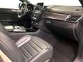 Mercedes-Benz GLE 63 AMG GLE 63 S 4MATIC Coupe*PANO*B&O SOUND*CARBON*VMAX Blau - thumbnail 19