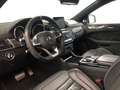 Mercedes-Benz GLE 63 AMG GLE 63 S 4MATIC Coupe*PANO*B&O SOUND*CARBON*VMAX Albastru - thumbnail 9