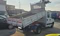 Iveco Daily 35C17 DOPPIA CABINA RIBALTABILE Bianco - thumbnail 3