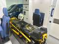 Mercedes-Benz Sprinter III KOFFER RWD 519CDI*RTW*RETTUNGSWAGEN Weiß - thumbnail 15
