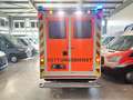 Mercedes-Benz Sprinter III KOFFER RWD 519CDI*RTW*RETTUNGSWAGEN Weiß - thumbnail 10