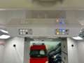 Mercedes-Benz Sprinter III KOFFER RWD 519CDI*RTW*RETTUNGSWAGEN Weiß - thumbnail 16