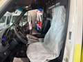 Mercedes-Benz Sprinter III KOFFER RWD 519CDI*RTW*RETTUNGSWAGEN Weiß - thumbnail 22