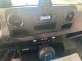 Mercedes-Benz Sprinter III KOFFER RWD 519CDI*RTW*RETTUNGSWAGEN Weiß - thumbnail 23