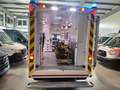 Mercedes-Benz Sprinter III KOFFER RWD 519CDI*RTW*RETTUNGSWAGEN Weiß - thumbnail 11
