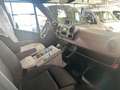 Mercedes-Benz Sprinter III KOFFER RWD 519CDI*RTW*RETTUNGSWAGEN Weiß - thumbnail 20