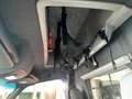 Mercedes-Benz Sprinter III KOFFER RWD 519CDI*RTW*RETTUNGSWAGEN Weiß - thumbnail 28