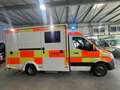 Mercedes-Benz Sprinter III KOFFER RWD 519CDI*RTW*RETTUNGSWAGEN Weiß - thumbnail 6