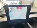 Mercedes-Benz Sprinter III KOFFER RWD 519CDI*RTW*RETTUNGSWAGEN Weiß - thumbnail 24