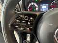 Mercedes-Benz Sprinter III KOFFER RWD 519CDI*RTW*RETTUNGSWAGEN Weiß - thumbnail 27
