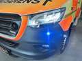 Mercedes-Benz Sprinter III KOFFER RWD 519CDI*RTW*RETTUNGSWAGEN Weiß - thumbnail 30