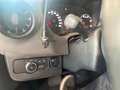Mercedes-Benz Sprinter III KOFFER RWD 519CDI*RTW*RETTUNGSWAGEN Weiß - thumbnail 25