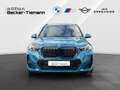BMW iX 1 xDrive30 M Sport | HuD | Driv.Assist+ | Parkassi Blau - thumbnail 2