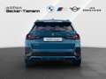 BMW iX 1 xDrive30 M Sport | HuD | Driv.Assist+ | Parkassi Blau - thumbnail 5