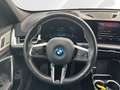 BMW iX 1 xDrive30 M Sport | HuD | Driv.Assist+ | Parkassi Blau - thumbnail 9