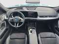 BMW iX 1 xDrive30 M Sport | HuD | Driv.Assist+ | Parkassi Blau - thumbnail 8