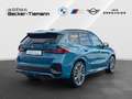 BMW iX 1 xDrive30 M Sport | HuD | Driv.Assist+ | Parkassi Blau - thumbnail 6