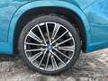 BMW iX 1 xDrive30 M Sport | HuD | Driv.Assist+ | Parkassi Blau - thumbnail 18