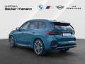 BMW iX 1 xDrive30 M Sport | HuD | Driv.Assist+ | Parkassi Blau - thumbnail 4