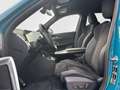 BMW iX 1 xDrive30 M Sport | HuD | Driv.Assist+ | Parkassi Blau - thumbnail 13