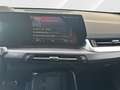 BMW iX 1 xDrive30 M Sport | HuD | Driv.Assist+ | Parkassi Blau - thumbnail 10