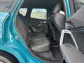 BMW iX 1 xDrive30 M Sport | HuD | Driv.Assist+ | Parkassi Blau - thumbnail 16