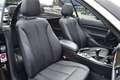 BMW 218 2-Serie 218i Luxury Leder | Navi | PDC | Climate | Noir - thumbnail 43