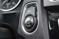 BMW 218 2-Serie 218i Luxury Leder | Navi | PDC | Climate | Noir - thumbnail 21