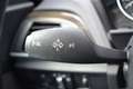 BMW 218 2-Serie 218i Luxury Leder | Navi | PDC | Climate | Noir - thumbnail 22