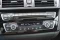 BMW 218 2-Serie 218i Luxury Leder | Navi | PDC | Climate | Noir - thumbnail 11